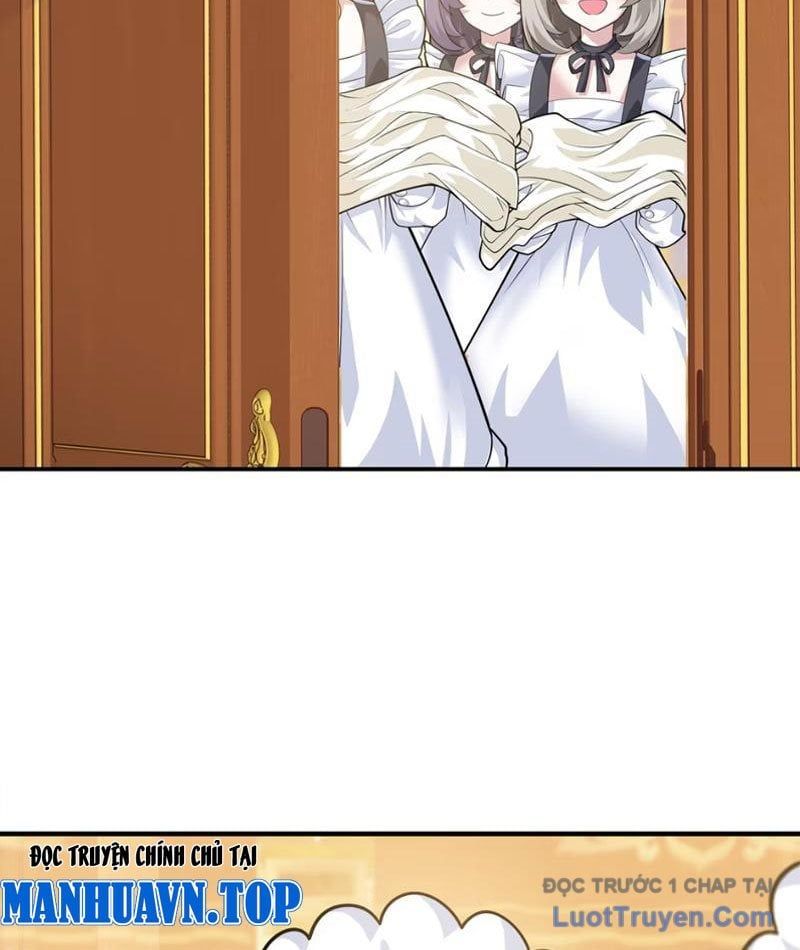 Tránh Ra, Ta Là Ma Pháp Thiếu Nữ! Chapter 13 - 74