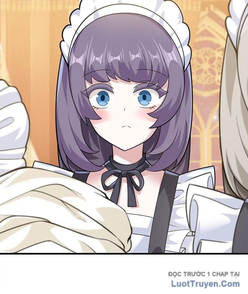 Tránh Ra, Ta Là Ma Pháp Thiếu Nữ! Chapter 13 - 75