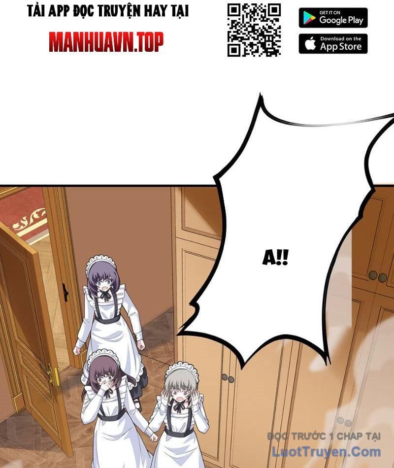 Tránh Ra, Ta Là Ma Pháp Thiếu Nữ! Chapter 13 - 76