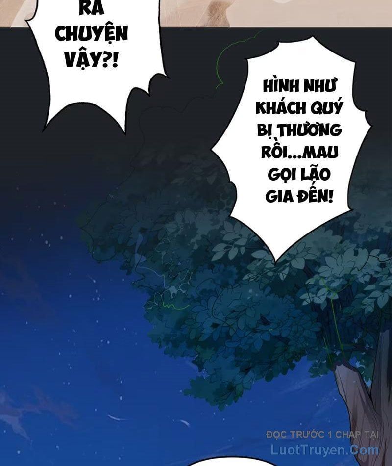 Tránh Ra, Ta Là Ma Pháp Thiếu Nữ! Chapter 13 - 78