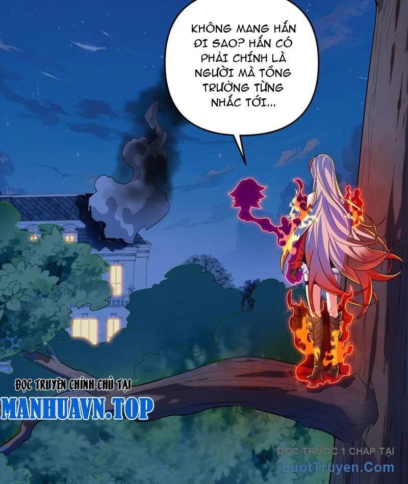 Tránh Ra, Ta Là Ma Pháp Thiếu Nữ! Chapter 13 - 79