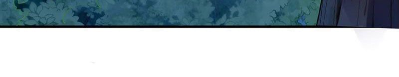 Tránh Ra, Ta Là Ma Pháp Thiếu Nữ! Chapter 13 - 80