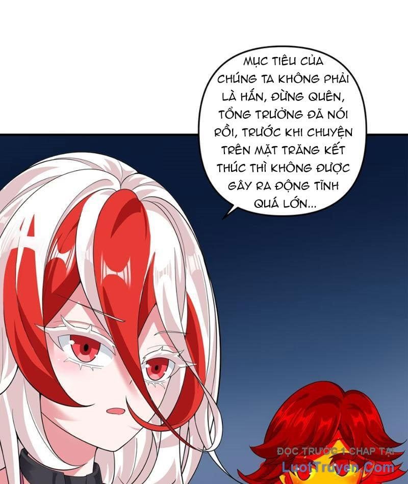Tránh Ra, Ta Là Ma Pháp Thiếu Nữ! Chapter 13 - 81