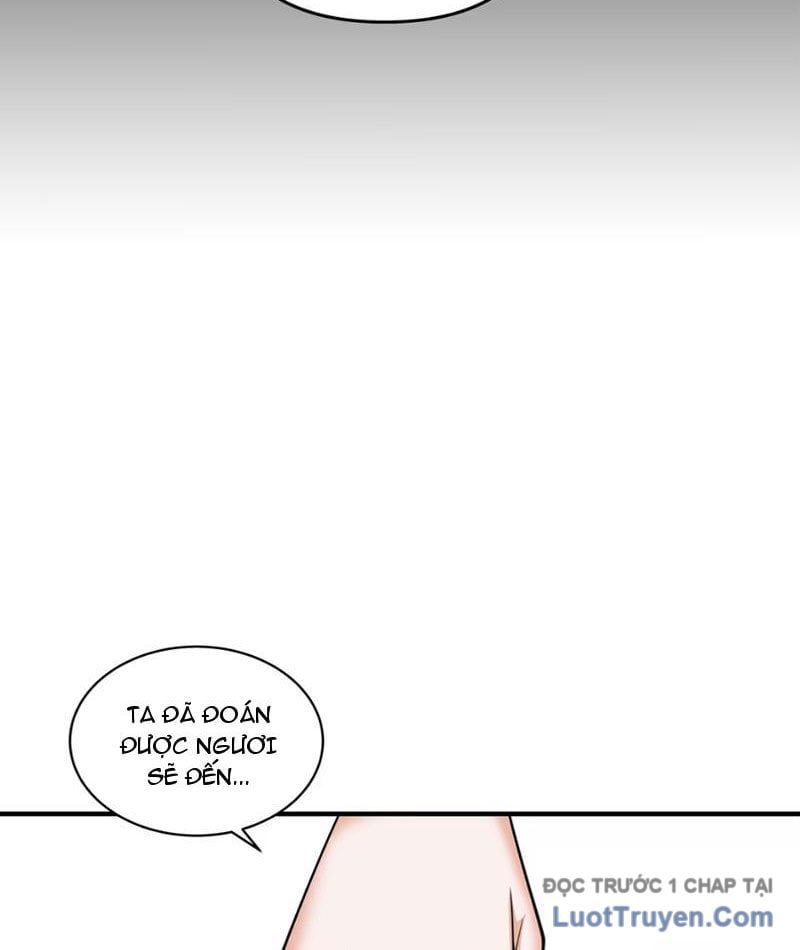 Tránh Ra, Ta Là Ma Pháp Thiếu Nữ! Chapter 13 - 83