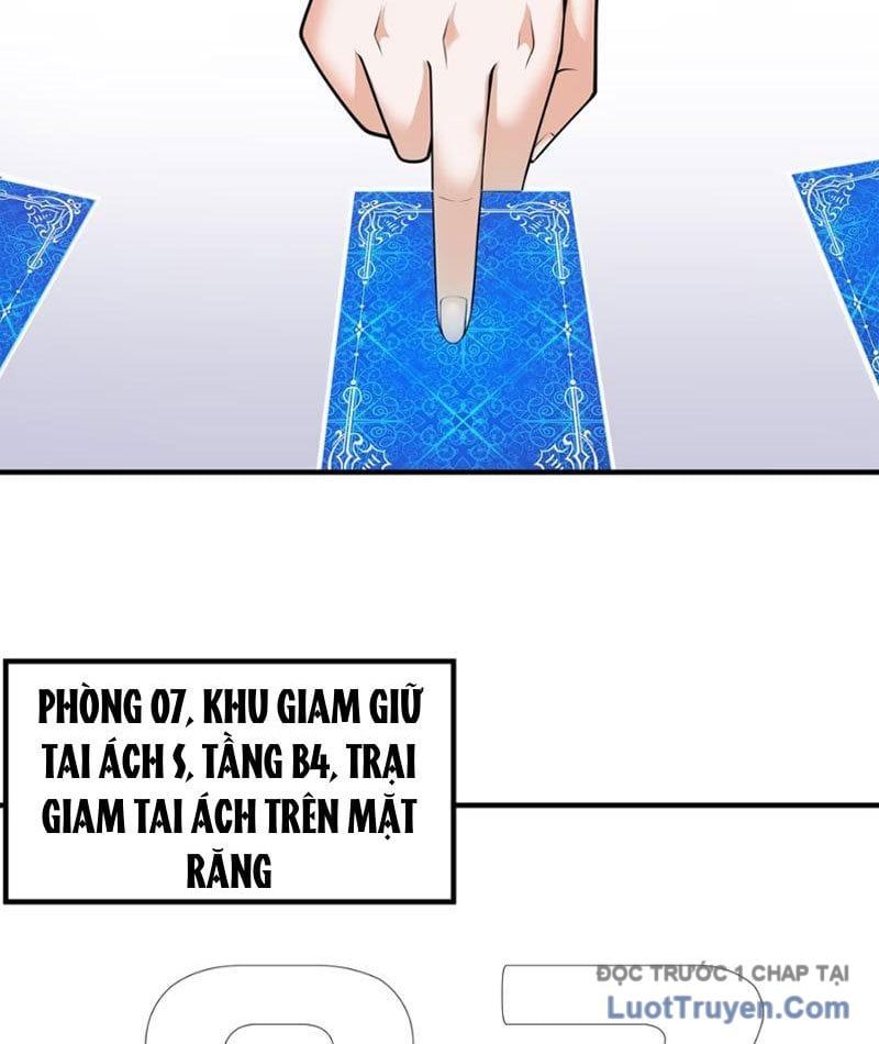 Tránh Ra, Ta Là Ma Pháp Thiếu Nữ! Chapter 13 - 84