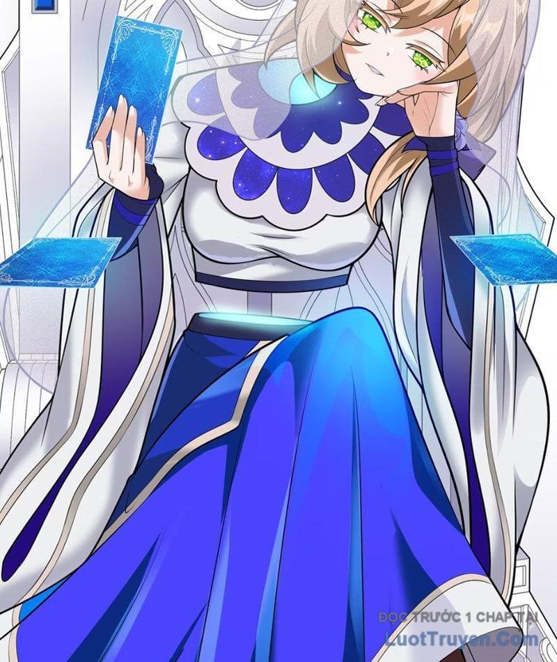 Tránh Ra, Ta Là Ma Pháp Thiếu Nữ! Chapter 13 - 86