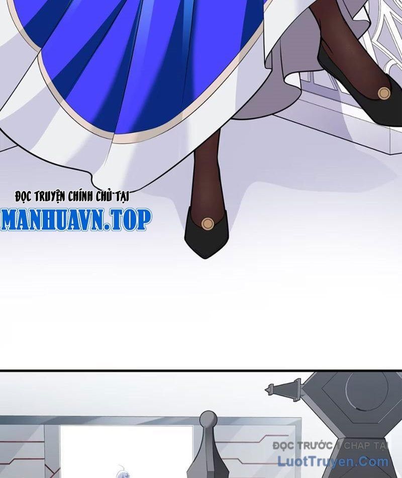 Tránh Ra, Ta Là Ma Pháp Thiếu Nữ! Chapter 13 - 87