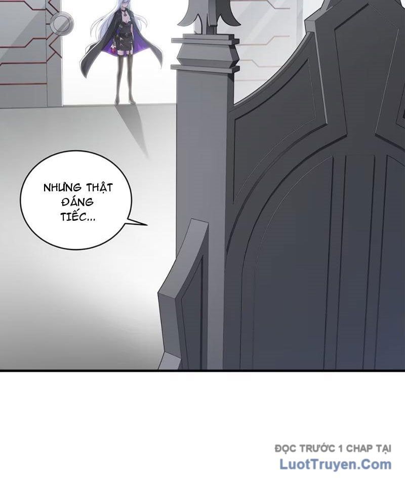 Tránh Ra, Ta Là Ma Pháp Thiếu Nữ! Chapter 13 - 88