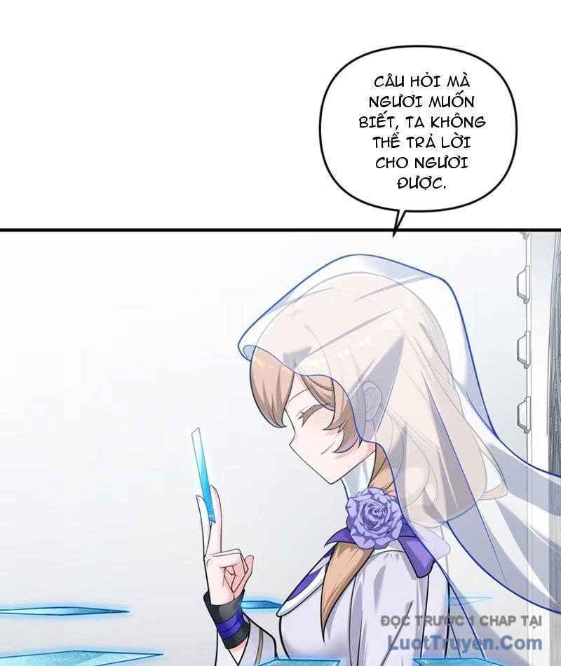 Tránh Ra, Ta Là Ma Pháp Thiếu Nữ! Chapter 13 - 89