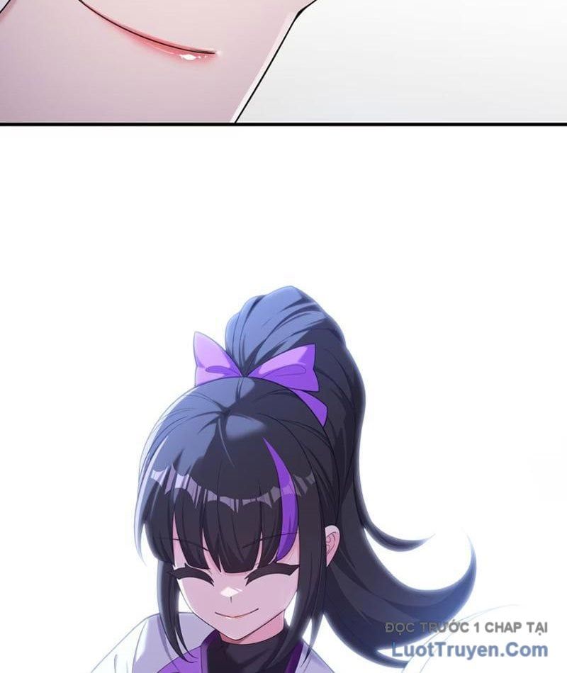 Tránh Ra, Ta Là Ma Pháp Thiếu Nữ! Chapter 13 - 91