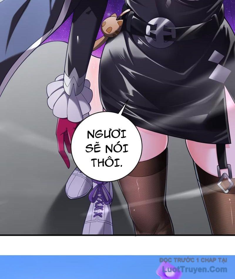 Tránh Ra, Ta Là Ma Pháp Thiếu Nữ! Chapter 13 - 93