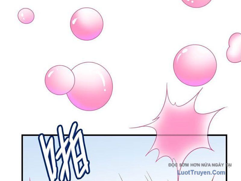 Tránh Ra, Ta Là Ma Pháp Thiếu Nữ! Chapter 14 - 101