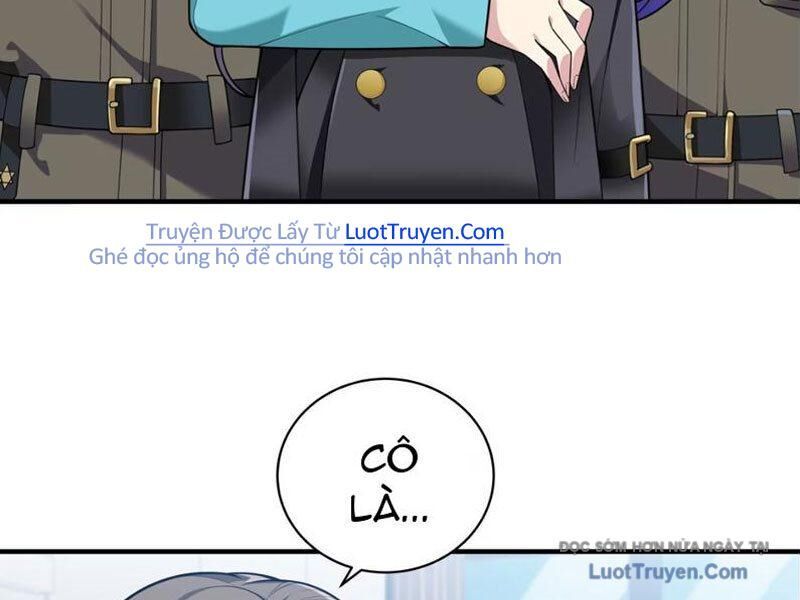 Tránh Ra, Ta Là Ma Pháp Thiếu Nữ! Chapter 14 - 106