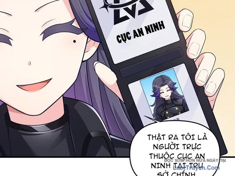 Tránh Ra, Ta Là Ma Pháp Thiếu Nữ! Chapter 14 - 109