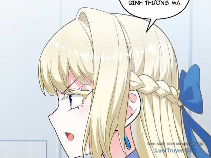 Tránh Ra, Ta Là Ma Pháp Thiếu Nữ! Chapter 14 - 111