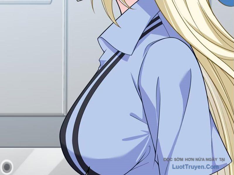 Tránh Ra, Ta Là Ma Pháp Thiếu Nữ! Chapter 14 - 112