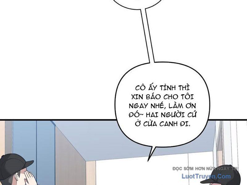 Tránh Ra, Ta Là Ma Pháp Thiếu Nữ! Chapter 14 - 117