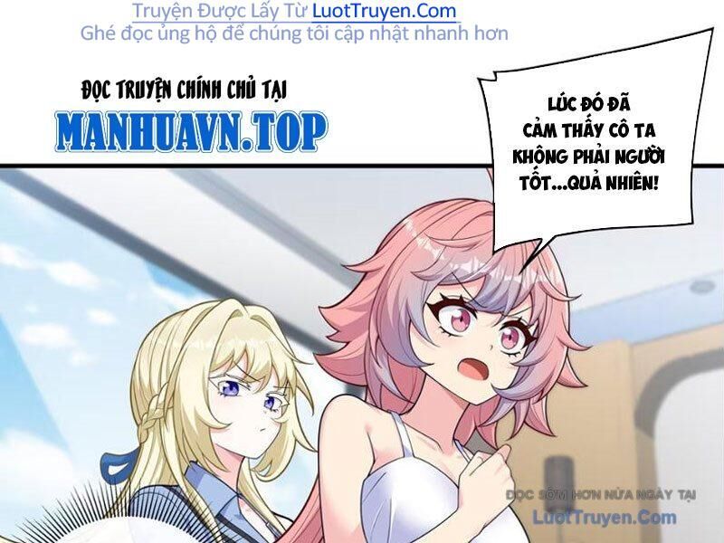 Tránh Ra, Ta Là Ma Pháp Thiếu Nữ! Chapter 14 - 119