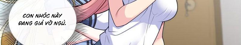 Tránh Ra, Ta Là Ma Pháp Thiếu Nữ! Chapter 14 - 120