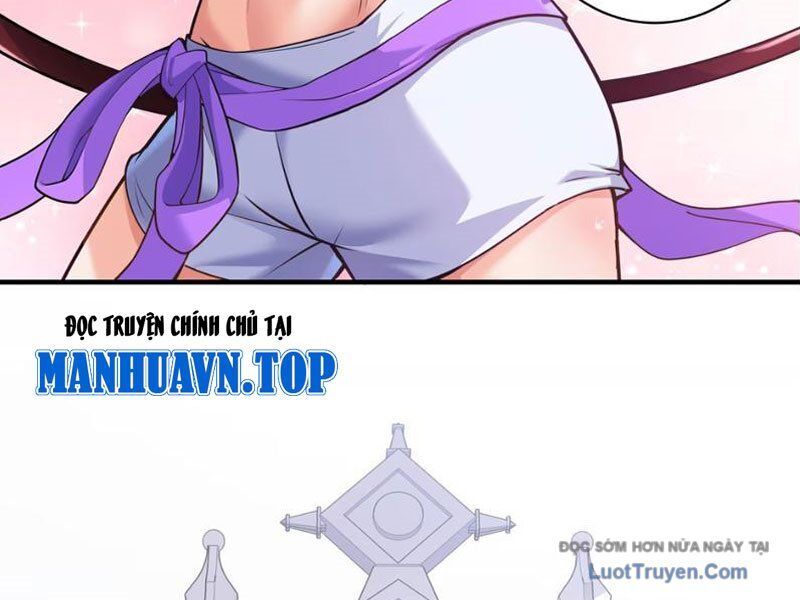 Tránh Ra, Ta Là Ma Pháp Thiếu Nữ! Chapter 14 - 13