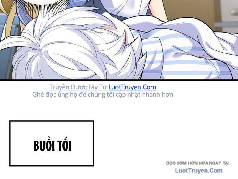 Tránh Ra, Ta Là Ma Pháp Thiếu Nữ! Chapter 14 - 121