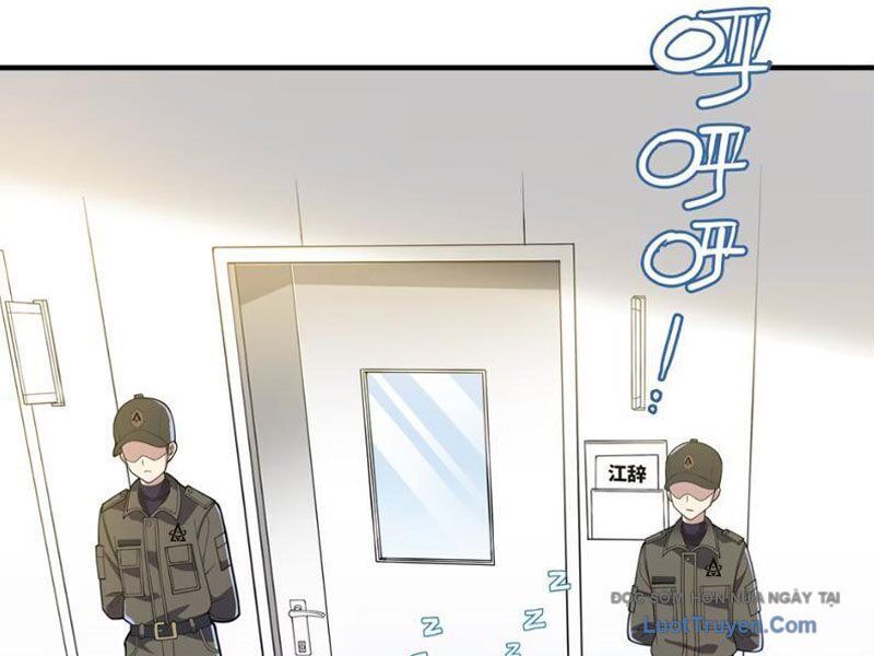 Tránh Ra, Ta Là Ma Pháp Thiếu Nữ! Chapter 14 - 122