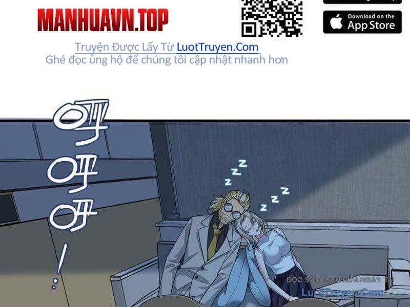 Tránh Ra, Ta Là Ma Pháp Thiếu Nữ! Chapter 14 - 124