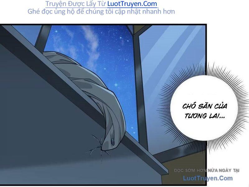 Tránh Ra, Ta Là Ma Pháp Thiếu Nữ! Chapter 14 - 126