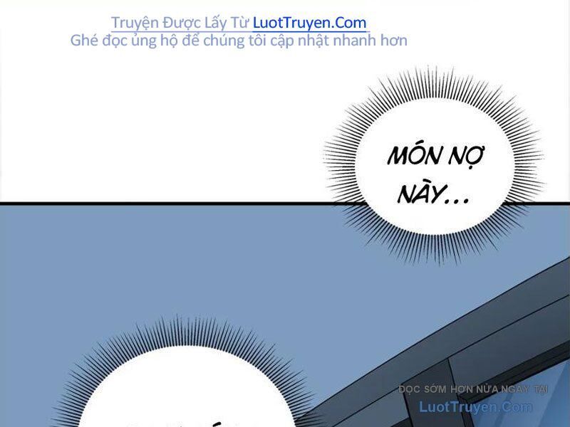 Tránh Ra, Ta Là Ma Pháp Thiếu Nữ! Chapter 14 - 127