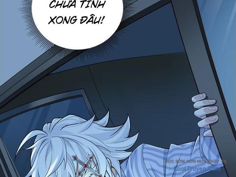 Tránh Ra, Ta Là Ma Pháp Thiếu Nữ! Chapter 14 - 128