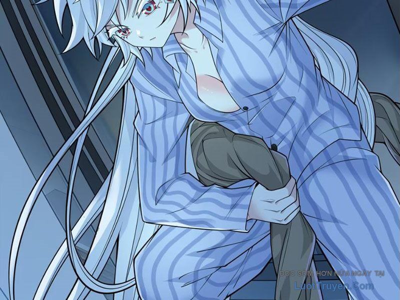 Tránh Ra, Ta Là Ma Pháp Thiếu Nữ! Chapter 14 - 129