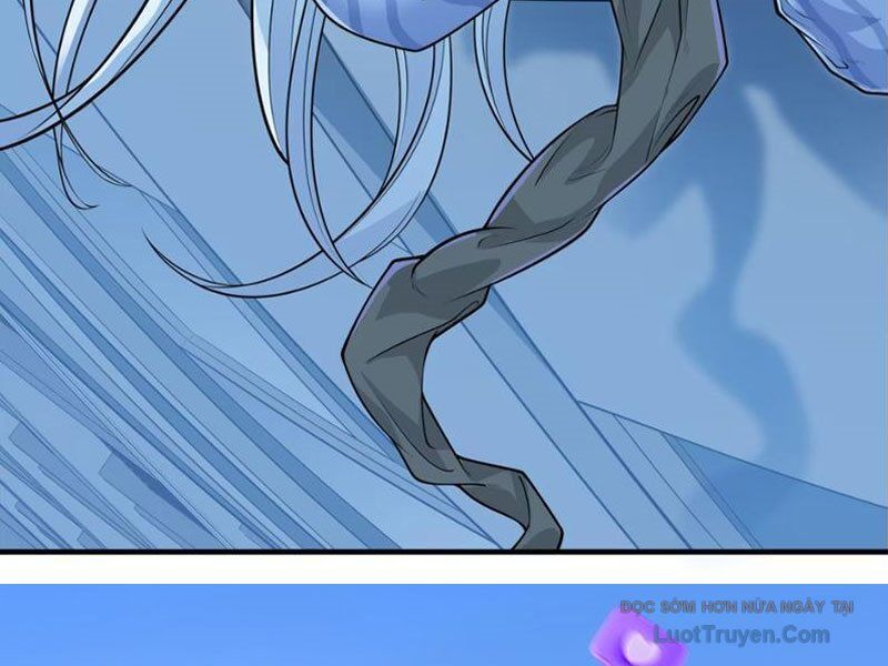 Tránh Ra, Ta Là Ma Pháp Thiếu Nữ! Chapter 14 - 130