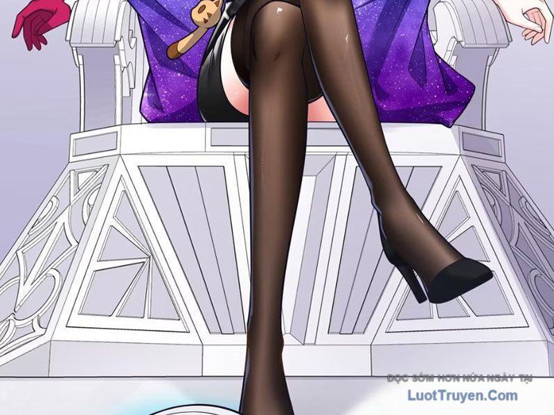 Tránh Ra, Ta Là Ma Pháp Thiếu Nữ! Chapter 14 - 15