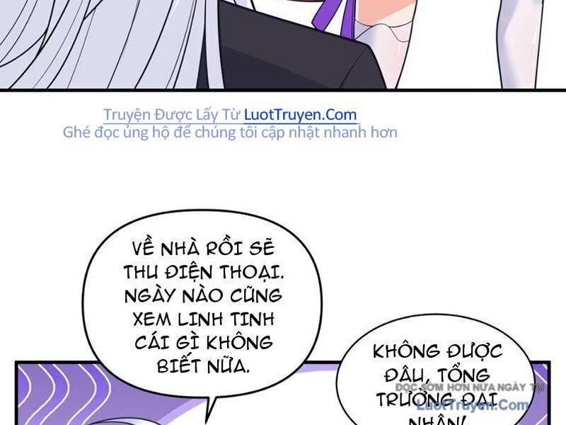 Tránh Ra, Ta Là Ma Pháp Thiếu Nữ! Chapter 14 - 20