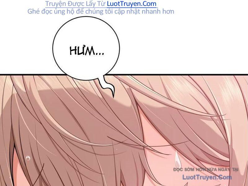 Tránh Ra, Ta Là Ma Pháp Thiếu Nữ! Chapter 14 - 3