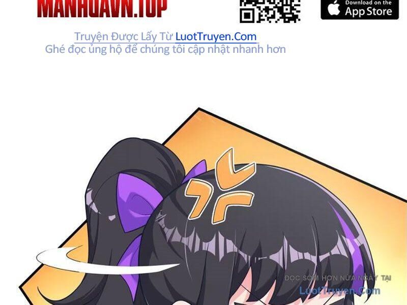 Tránh Ra, Ta Là Ma Pháp Thiếu Nữ! Chapter 14 - 22