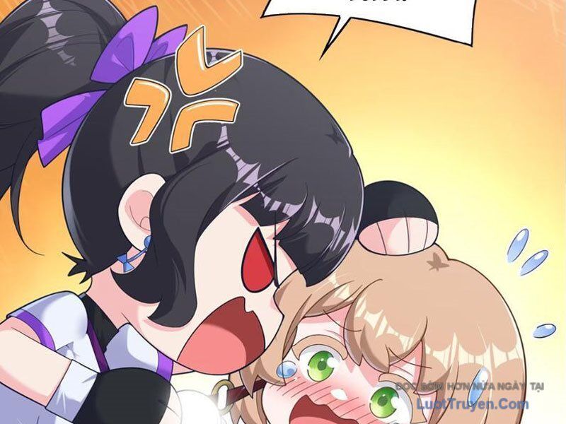 Tránh Ra, Ta Là Ma Pháp Thiếu Nữ! Chapter 14 - 24
