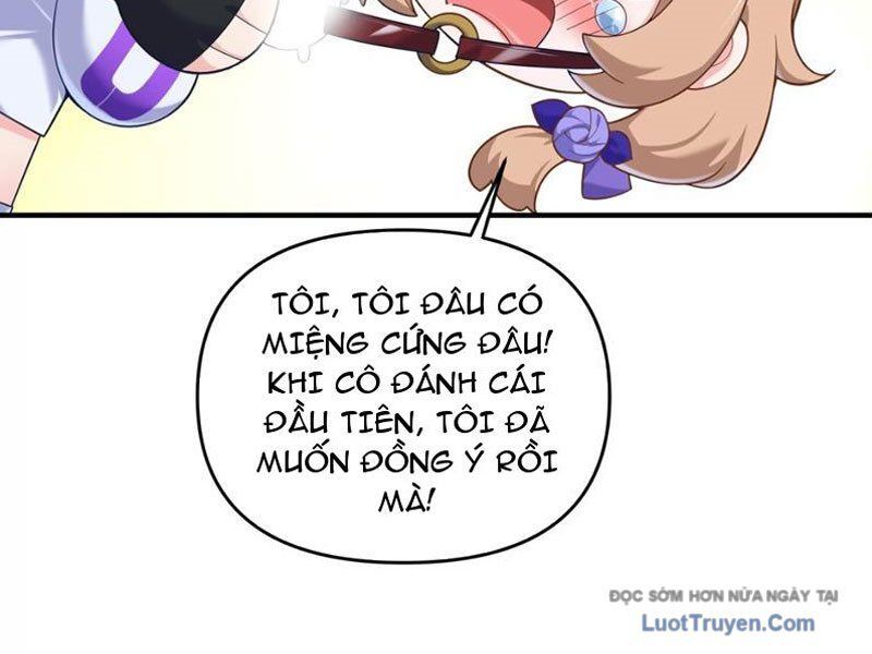 Tránh Ra, Ta Là Ma Pháp Thiếu Nữ! Chapter 14 - 25