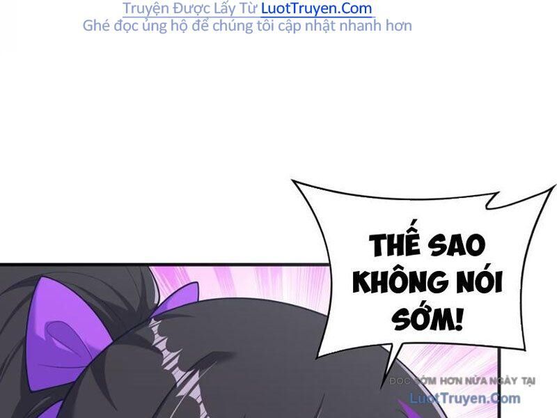 Tránh Ra, Ta Là Ma Pháp Thiếu Nữ! Chapter 14 - 26