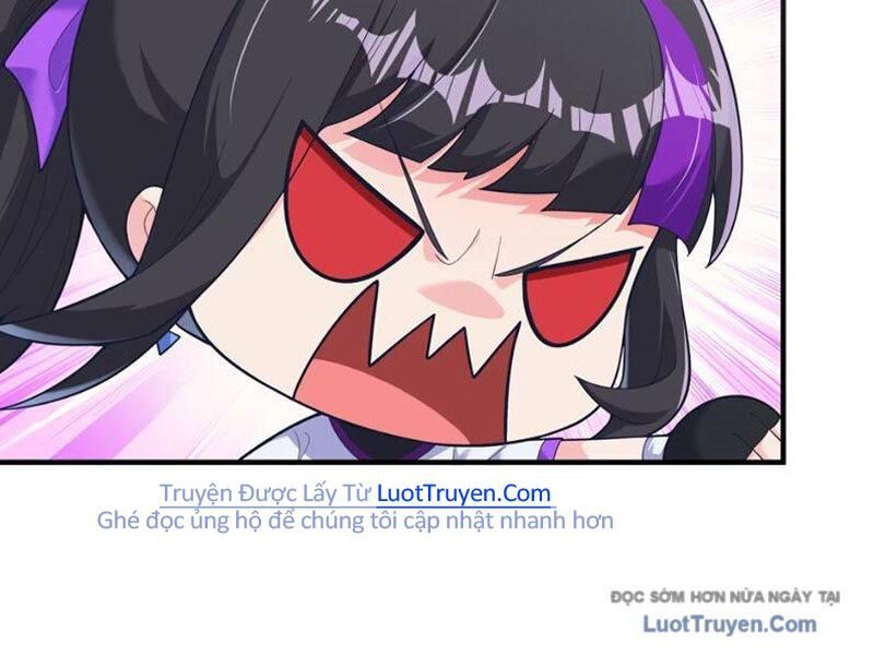 Tránh Ra, Ta Là Ma Pháp Thiếu Nữ! Chapter 14 - 27