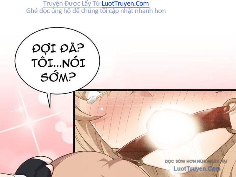 Tránh Ra, Ta Là Ma Pháp Thiếu Nữ! Chapter 14 - 28