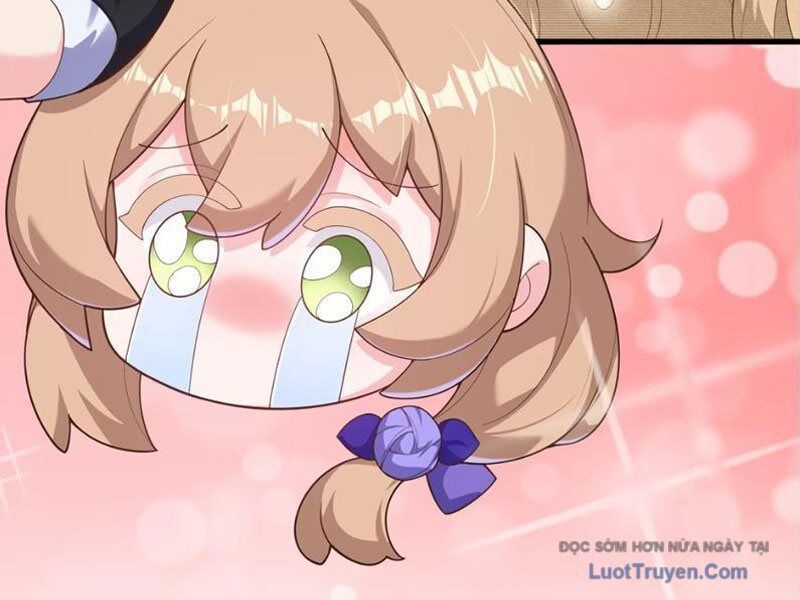 Tránh Ra, Ta Là Ma Pháp Thiếu Nữ! Chapter 14 - 29