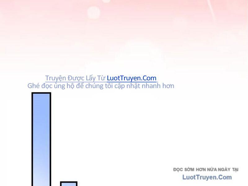Tránh Ra, Ta Là Ma Pháp Thiếu Nữ! Chapter 14 - 30