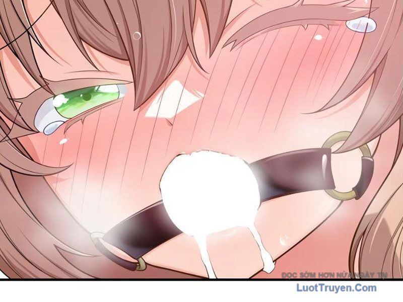 Tránh Ra, Ta Là Ma Pháp Thiếu Nữ! Chapter 14 - 4