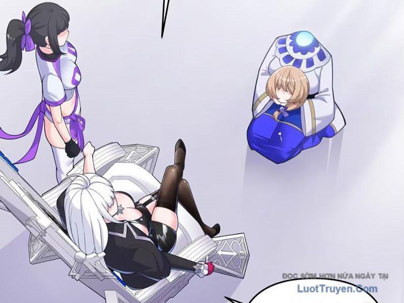 Tránh Ra, Ta Là Ma Pháp Thiếu Nữ! Chapter 14 - 32