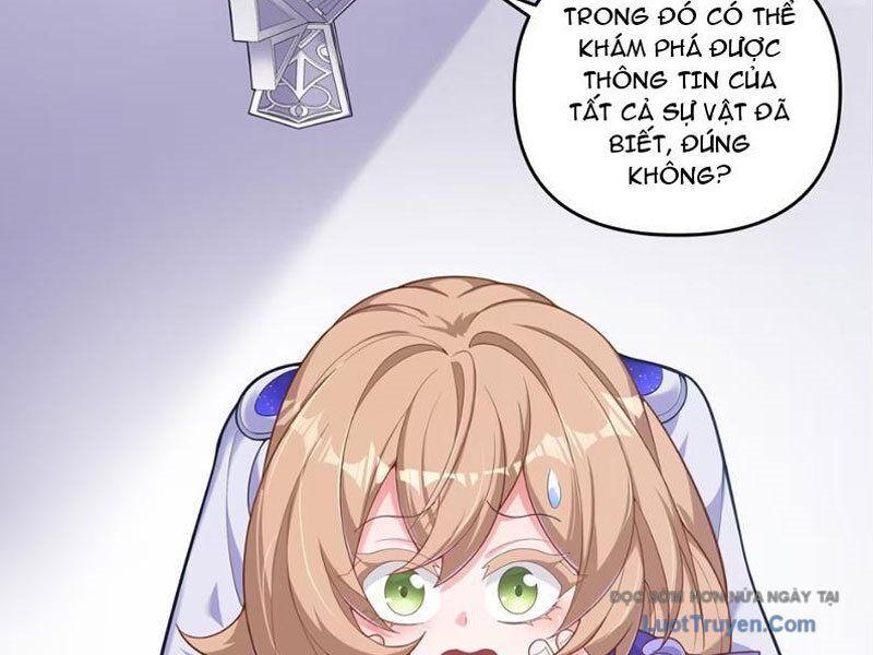 Tránh Ra, Ta Là Ma Pháp Thiếu Nữ! Chapter 14 - 33