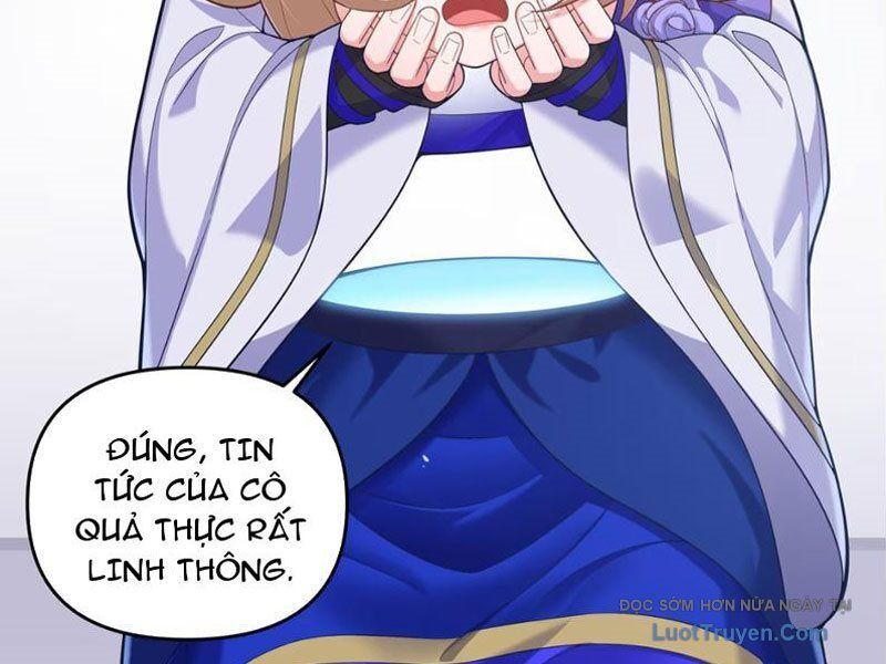 Tránh Ra, Ta Là Ma Pháp Thiếu Nữ! Chapter 14 - 34