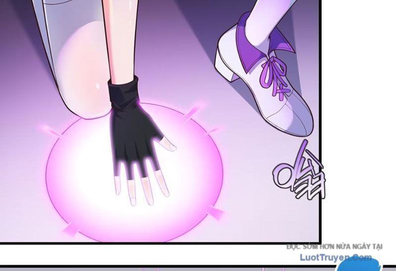 Tránh Ra, Ta Là Ma Pháp Thiếu Nữ! Chapter 14 - 38