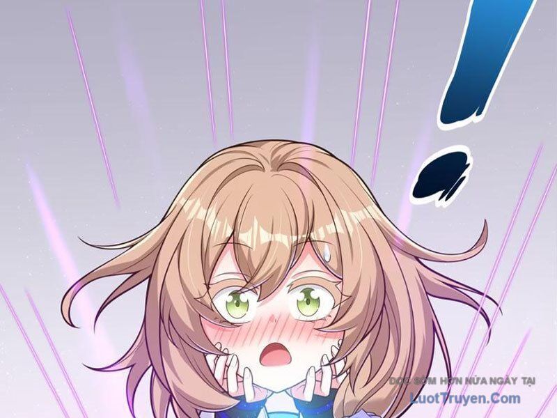 Tránh Ra, Ta Là Ma Pháp Thiếu Nữ! Chapter 14 - 39