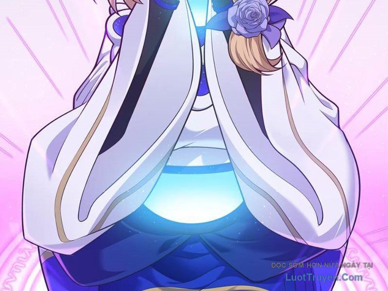 Tránh Ra, Ta Là Ma Pháp Thiếu Nữ! Chapter 14 - 40